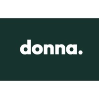 Donna logo