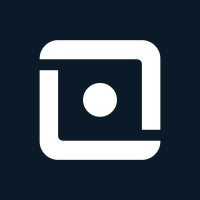 LILT logo