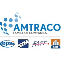 AMTRACO