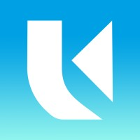Koantek