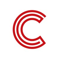 WeconnectU logo