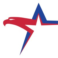 Windsor America logo
