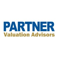 Partner Valuation Advisors (PVA) logo