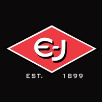 E-J Electric Installation Co.