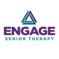 Engage Senior Therapy