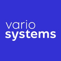 Variosystems AG