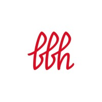 Becker Büttner Held logo