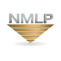 National Material LP.