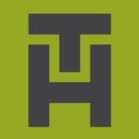 Thomas & Hutton logo