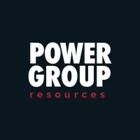 POWERGROUP Resources