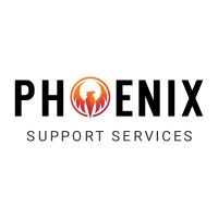 Phoenix Support Services