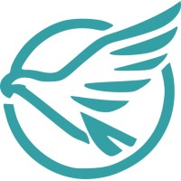 GovEagle
