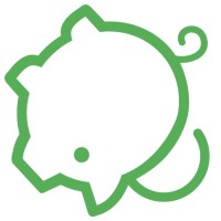Green Irony