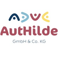 AutHilde GmbH & Co. KG logo
