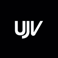 Ultimate Jet Vacations