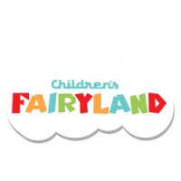 Children's Fairyland