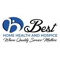 Best Home Health Providers