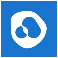 Syner-G BioPharma Group
