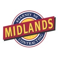 Midlands Contracting