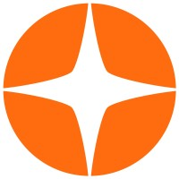 Globalstar logo