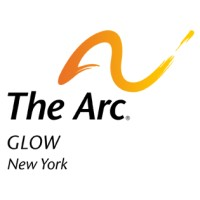 Arc GLOW