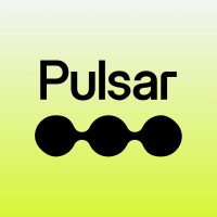 Pulsar