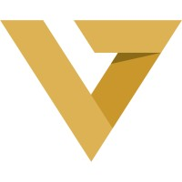 The Village Baptist Church logo