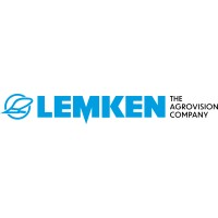 LEMKEN logo