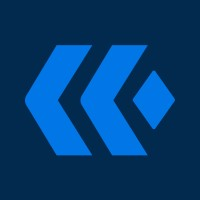 Cansel Group of companies logo
