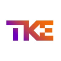TK Elevator Netherlands B.V. logo