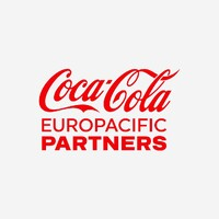 Coca-Cola Europacific Partners (CCEP)