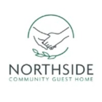 Northside Community Guest Home logo
