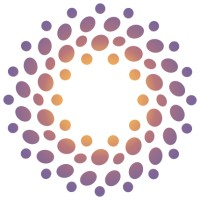 Beyond Imaging logo