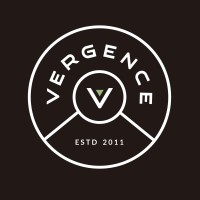 Vergence