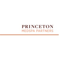 Princeton MedSpa Partners