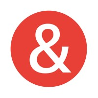 Groupe Puce & Plume logo