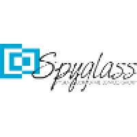 Spyglass Corporate Services logo