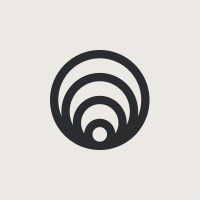 Luminary logo