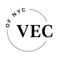 Veterinary Eye Center of NYC