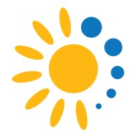 Saltworks Technologies logo