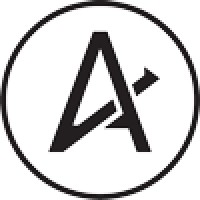 Artisan Management Group logo