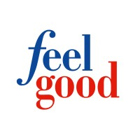 Feelgood logo