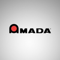 AMADA Group logo
