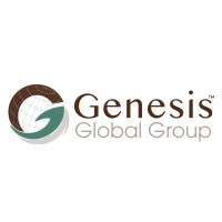 Genesis Global Group