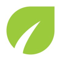 Rainbow Greenhouses Inc. logo