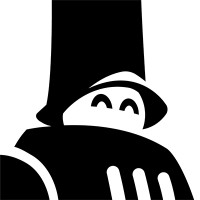 Steamroller Studios logo