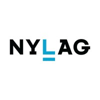 New York Legal Assistance Group (NYLAG)