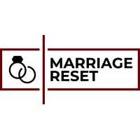 Marriage Reset