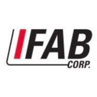 IFAB Corp.