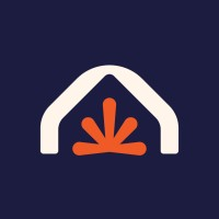 Kinyara Health logo